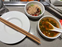 -海底捞火锅(正大乐城店)