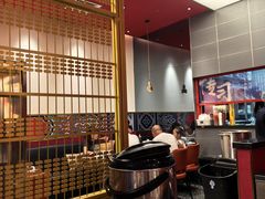 -满园烤鸭·春饼(沈北万达店)