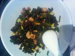 -黔蘑菇四季餐厅(观山湖店)