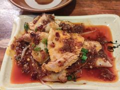 -醉八仙热酒馆(渝中店)