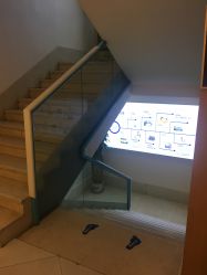 -伊美尔医疗美容医院