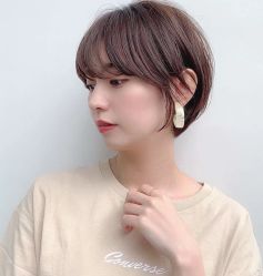 -Kraemer Paris  苏豪路易士·嘉玛发廊