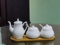 -十八家面馆(欧洲城店)