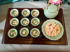 -南宁红林大酒店