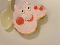 -点心传说·粤菜点心(佐阾虹湾店)