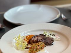 -ZHAO赵·牛扒坊(万象城店)