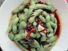 -一棠龙虾•王牌虾球(楚河汉街店)