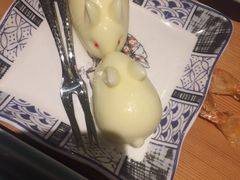 -Tuna maki寿司(园区永旺店)