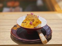 -旬怀石料理(嘉善老市店)