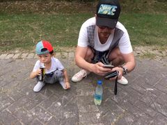 -上海宝华喜来登酒店·采悦轩中餐厅