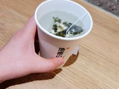 -池奈·日式咖喱蛋包饭(赛高店)