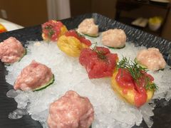 -芭夯兔·兔肉汤锅(新都店)