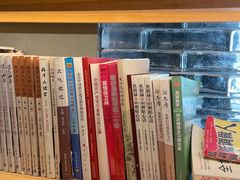 -天津大学·四十二斋餐厅