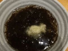 -津菜宋记老房子(鼓楼店)