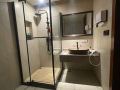 -端艾堂·SPA·艾灸(棕榈泉013店)