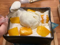 -春风·有糖(崇宁路店)