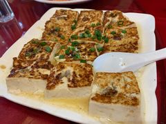 -仑头海鲜城(仑头环村南路店)