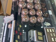-Pierre Marcolini(德基广场店)