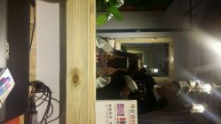 android_upload_pic-Sugar Hair Salon