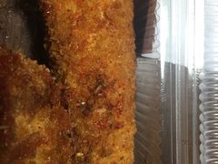 -大腕炸串(河东总店)