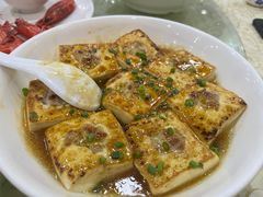 -鹏城人家海鲜酒家·23年老字号(较场尾店)