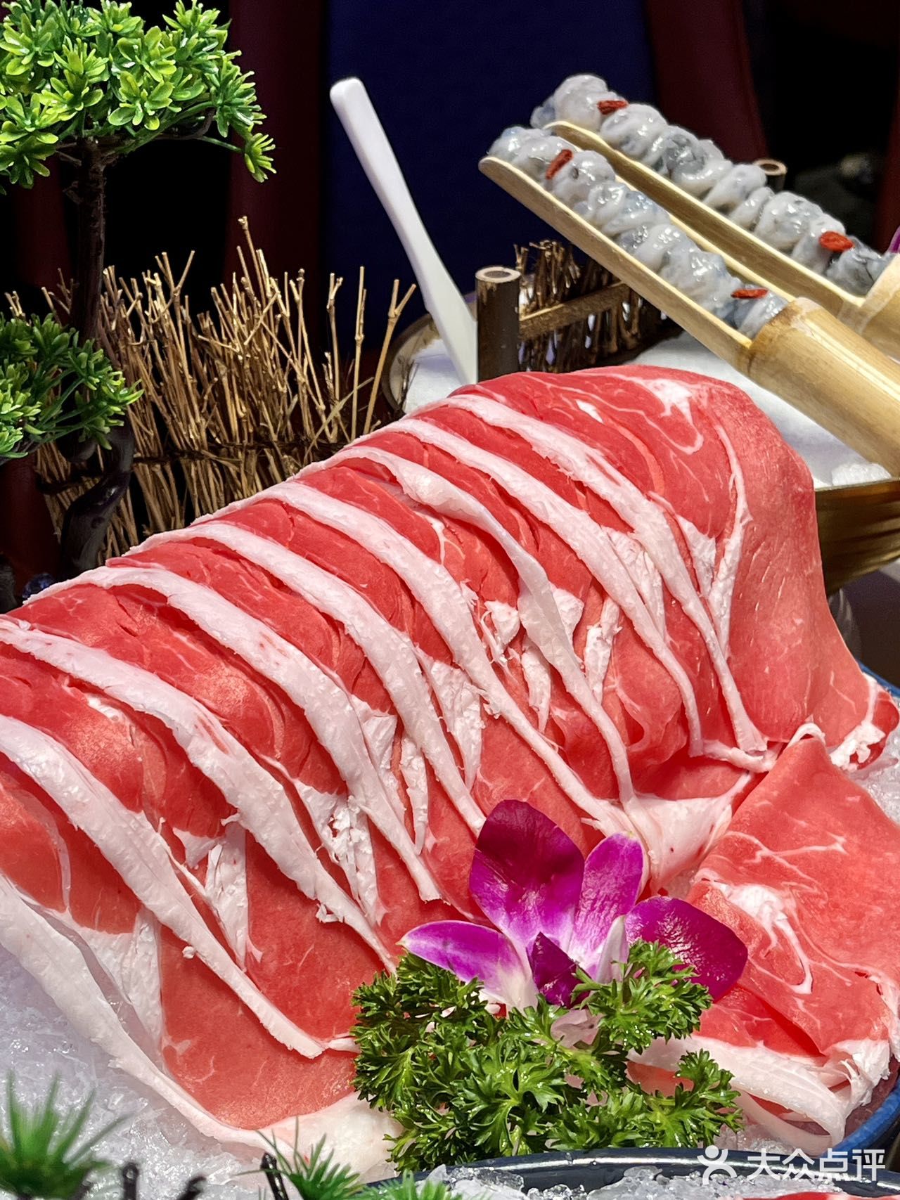 地铁2号线直达的重庆火锅🍲‼️24小时营业