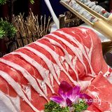 地铁2号线直达的重庆火锅🍲‼️24小时营业