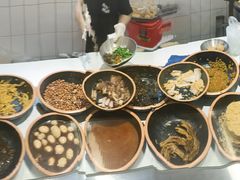 -白妈螺蛳粉(白云万达店)