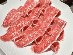 -鼎鼎香·港式火锅(北京SKP店)