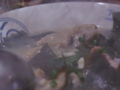 -丁阿纸面馆