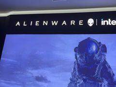 -外星人官方售后维修站.Alienware电脑专卖店