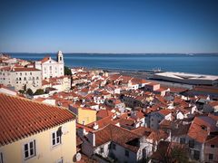 -圣胡斯塔升降机