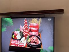 -马场洞肉铺(高丽街店)