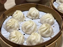 -知味观(湖滨店)