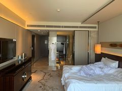 -广交会威斯汀酒店