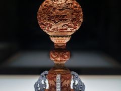 -中国国家博物馆