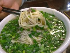 upload_pic-东方宫中国兰州牛肉拉面(新起街店)