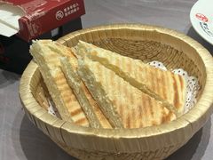 -有位虾匠·香辣蟹·小龙虾(李村店)