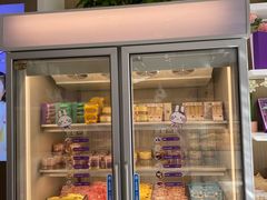 -GANSO元祖食品(丹阳店)