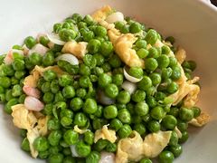 -U你·湖北家宴菜(南湖总店)