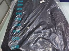 -福奈特洗衣·洗鞋·奢侈品护理(太平桥店)