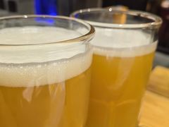 -花腰餐吧Bistro烧烤 傣味(传媒大学店)