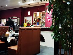 -晚归月亮湾私家菜(临邑路店)