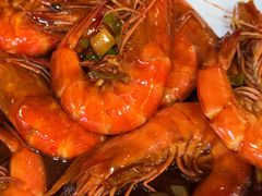 -来之顺海鲜菜馆·青岛菜·始于1993(栈桥店)