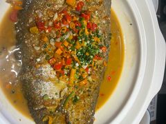 -钵小样·湖南钵子菜(华南城店)