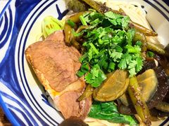 -食之六七·面(朝阳大悦城店)