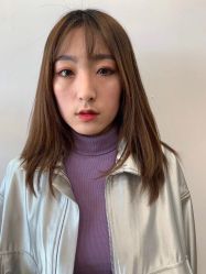 -G-SAGA形象设计