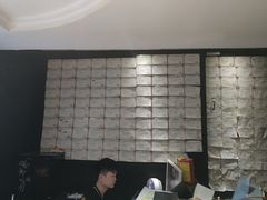 -奇门密室(五一新干线店)