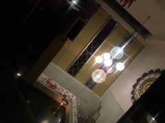 -ventus spa 沙巴亚庇正宗精油按摩会所