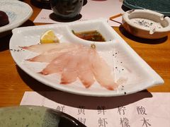 -味见·荣家(亚泰大街店)